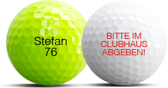 golfball-text